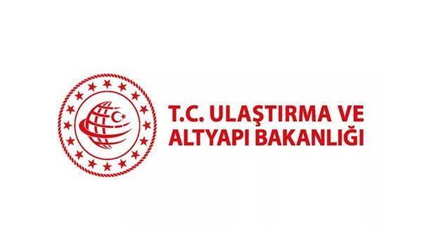 İstanbul Havalimanı, 205 milyon 365 bin yolcu ağırladı