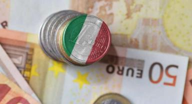 İtalya varlık fonu kuracak