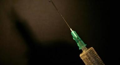 Kanada’da son 7 yılda 9 mahkum ötenazi ile hayatına son verdi