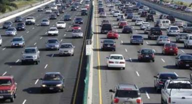 Kara yollarında durum