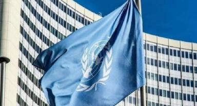 Karadeniz Tahıl Girişimi'nde hassas bir noktadayız