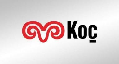 KOÇ HOLDİNG 2023’ÜN İLK ÇEYREĞİNDE BAŞARILI VE İSTİKRARLI PERFORMANSINI SÜRDÜRDÜ