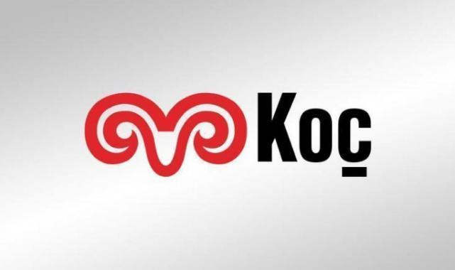 KOÇ HOLDİNG 2023’ÜN İLK ÇEYREĞİNDE BAŞARILI VE İSTİKRARLI PERFORMANSINI SÜRDÜRDÜ