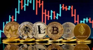 Kripto para borsası Binance Kanada'dan çekiliyor