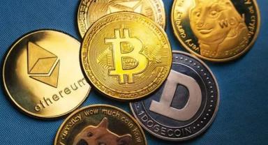 Kripto para borsası Gate, 10. yılını kutluyor