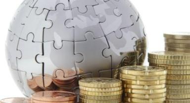 Küresel borçlar ilk çeyrekte 305 trilyon dolara çıktı