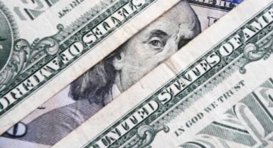 Küresel piyasalar haftaya ABD'deki borç limiti krizine ilişkin iyimserlikle başladı