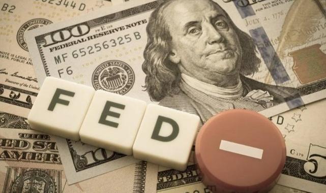 Küresel piyasalarda Fed ve borç limiti baskısı