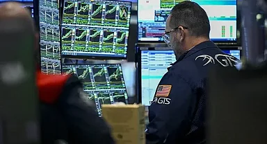 Küresel piyasalarda yön arayışı devam ediyor