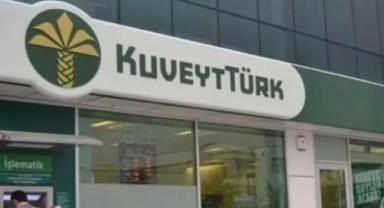 Kuveyt Türk'ten Açık Finans ve Açık Veri Araştırma Raporu