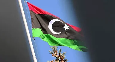 Libya'ya ilk 4 ayda 758 milyon dolarlık ihracat gerçekleştirildi