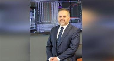 Matriks’in ilk üç aylık cirosu yüzde 104 artışla 104,3 milyon TL’ye ulaştı