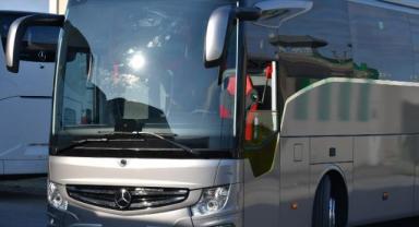 Mercedes-Benz Türk araçlarına “Cumhuriyetle GÜÇLÜ100” imzası