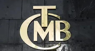 Merkez Bankası rezervleri 105,1 milyar dolar oldu