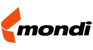 Mondi Turkey'den kayıtlı sermaye tavanı işlemlerine ilişkin bildirim