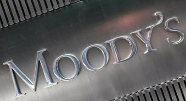 Moody's'ten seçim değerlendirmesi