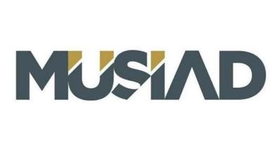 MÜSİAD'ın 2023-2025 yönetim kurulu belli oldu