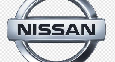 Nissan Türkiye rekabetçi kampanyalarını sürdürüyor
