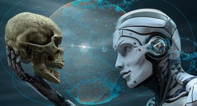  Nvidia ünlü yatırımcılardan olumlu tepkiler almaya devam ediyor