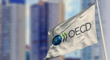 OECD bölgesinde devletlerin borçlanma ihtiyacı bu yıl 12,9 trilyon dolara ulaşabilir