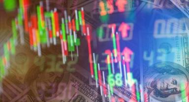 Öne çıkan şirket haberleri