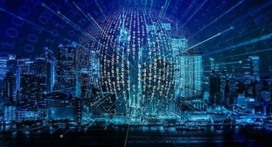 Öne çıkan şirket haberleri