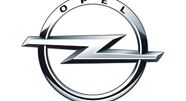 Opel Corsa yenilendi