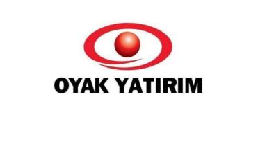OYAK YATIRIM 2023’ün ilk çeyreğinde büyümeye devam etti