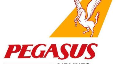 Pegasus'un 2022 finansal performansı, kredi derecelendirme notunda artış getirdi