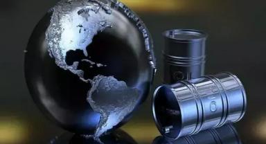 Petrol, ABD'li yetkililerin borç tavanı anlaşması üzerine yükseldi