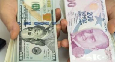 PİYASALAR YENİ HAFTAYA BELİRSİZLİKLERLE GİRİYOR