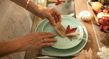 Porselen mi Seramik mi? Yemek Takımı Satın Alma Rehberi