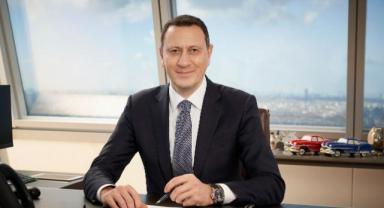 QNB Finansbank