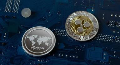 Ripple, Metaco'yu satın aldı