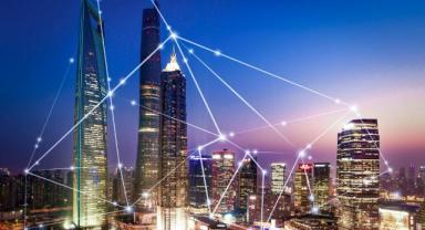 Schneider Electric, Geleceğin Şebekeleri için Portföyünü Genişletti