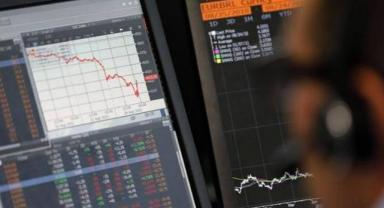 Seçim sonrası risk priminde ilk fiyatlamalar