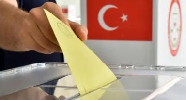 Seçimler Asya'da yankı buldu