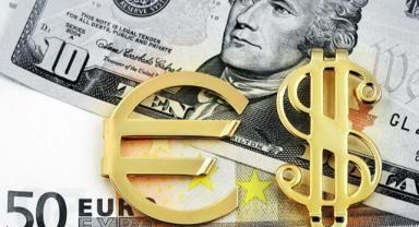 Serbest piyasada döviz açılış fiyatları 17 -05-2023