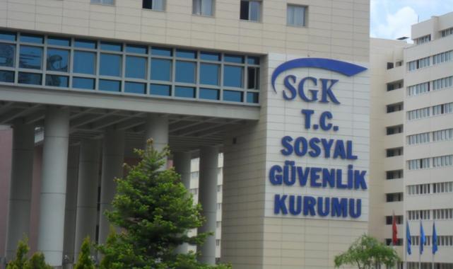 SGK'den EYT'liler için bayram ikramiyesi açıklaması: