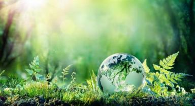 Son 20 yılda enerji talebinin en hızlı arttığı OECD Ülkesi Türkiye oldu