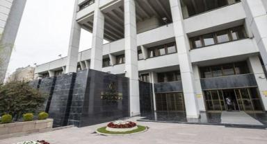 TCMB enflasyon raporunu açıklıyor