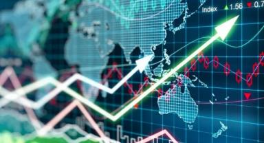 TCMB verilerine göre reel kesim güven endeksi