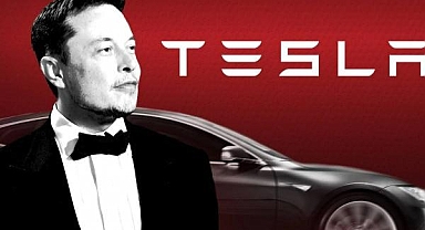 Tesla, ABD, Çin, Kanada ve Japonya'da fiyatlarını yükseltti
