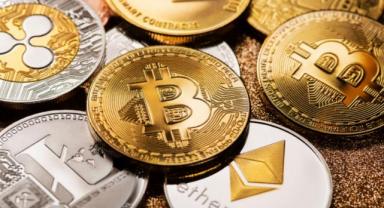 Tether rezervlerini güçlendirmek için Bitcoin alacak