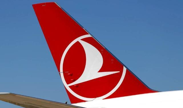 THY, yılın ilk çeyreğinde 233 milyon dolar net kar etti