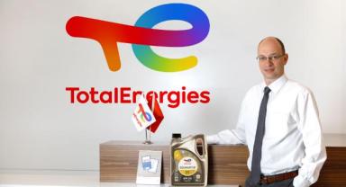 TotalEnergies ve Stellantis ortaklığı Antalya’da güven tazeledi