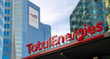 TotalEnergies, yenilenebilir enerji yatırımlarını artırmayı hedefliyor