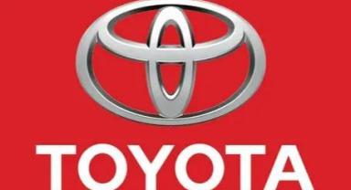 Toyota'nın nisan ayı küresel üretimi, aylık bazda en yüksek seviyesini gördü