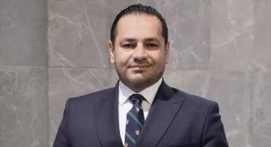 Trive Yatırım'dan üst düzey atama