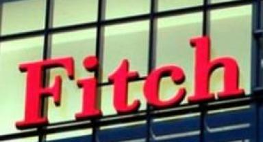 Türk bankaları kademeli faiz artışı için hazırlıklı